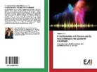 Elisabetta Porcu - Il trattamento del dolore con la musicoterapia nei pazienti oncologici