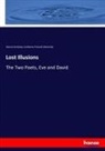 Honoré d Balzac, Honoré de Balzac, Katharine Prescott Wormeley - Lost Illusions