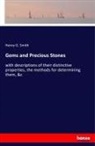 Henry G Smith, Henry G. Smith - Gems and Precious Stones