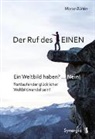 Marco Bühler - Der Ruf des EINEN
