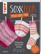 Kerstin Balke - SoxxLook Mützen, Loops und mehr by Stine & Stitch