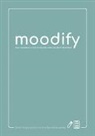 Janine Selle - moodify