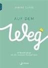 Sabine Claus - Auf dem Weg