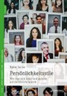 Rainer Sachse - Persönlichkeitsstile