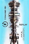 Ken Grimwood, Grimwood Ken - Replay