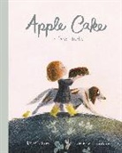 Dawn Casey, Genevieve Godbout - Apple Cake: A Gratitude