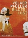 Volker PfÃ¼ller, Volker Pfüller, Stephan DÃ¶rschel, Stepha Dörschel, Stephan Dörschel - Volker Pfüller