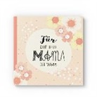 Lisa Wirth - Für die beste Mama der Welt.