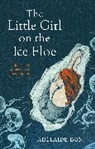 Adelaide Bon, Adélaïde Bon - The Little Girl on the Ice Floe