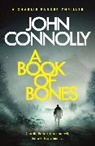 John Connolly, Connolly John - A Book of Bones