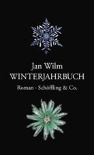 Jan Wilm - Winterjahrbuch