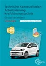 Richar Fischer, Richard Fischer, Rol Gscheidle, Rolf Gscheidle, Wolfgang Keil, Wolfgang u Keil... - Lösungen zu 21910