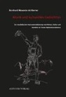 Bernhard Alexander Achhorner - Musik und kulturelles Gedächtnis