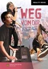 Marian Hoefnagel, Spas am Lesen Verlag GmbH, Spass am Lesen Verlag GmbH, Spaß Am Lesen Verlag Gmbh, Spaß am Lesen Verlag GmbH - Weg von dir
