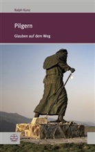 Ralph Kunz - Pilgern