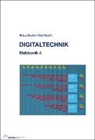 Klau Beuth, Klaus Beuth, Olaf Beuth - Digitaltechnik