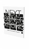Hausler, Heide Hausler, Heide Häusler, Kreuzer, Stefanie Kreuzer, KREUZER/HAUSLER... - NEXT GENERATIONS - PHOTOGRAPHIE ACTUELLE
