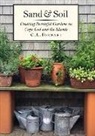C. L. Fornari - Sand and Soil