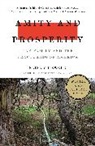 Eliza Griswold, Griswold Eliza - Amity and Prosperity