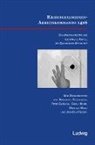 Margaret Degenhardt, Margarete Degenhardt, Pete Gudelius, Peter Gudelius, Gisel Maier, Gisela Maier... - Kriegsgefangenen-Arbeitskommando 1416. Ein vernachlässigtes und verdrängtes Kapitel der Quickborner Geschichte
