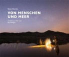 Sven Sturm, Sven Sturm - Von Menschen und Meer