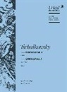 Peter I. Tschaikowski, Peter Iljitsch Tschaikowsky, Christoph Flamm - Symphonie Nr. 5 e-moll op. 64