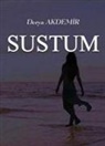 Derya Akdemir - Sustum