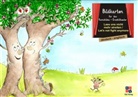 E&amp;Z-Verlag Gmbh, E&amp;Z-Verlag Gmbh - Lass uns nicht mehr streiten, m. 13 Buch, 13 Teile