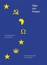 Hans-Joachi Gögl, Hans-Joachim Gögl, Kittinger, Josef Kittinger - Tage der Utopie 2019