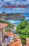 Gereon A Thelen, Gereon A. Thelen - Sardegna Mortale