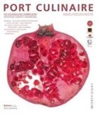 Thomas Ruhl, Wojtko, Dr. Wojtko, Nikolai Wojtko, Thomas Ruhl - Port Culinaire. .48