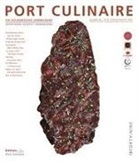 Thomas Ruhl, Wojtko, Dr. Wojtko, Nikolai Wojtko, Port Culinaire GmbH - Port Culinaire. .49