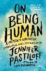 Jennifer Pastiloff - On Being Human