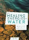 Charlie Ryrie, Ryrie Charlie - The Healing Energies of Water
