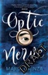 Maria Gainza - Optic Nerve