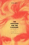 Peter Kivy, Kivy Peter - Possessor and the Possessed