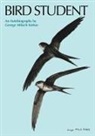George Miksch Sutton - Bird Student