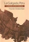 Alberto Bueno Mendoza, Terence Grieder, Terence E. Grieder, Terence E. Bueno Mendoza Grieder, Terence E. Mendoza Grieder, Terence Mendoza Grieder... - La Galgada, Peru