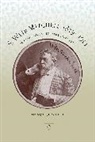 Nancy Cervetti - S. Weir Mitchell, 1829–1914