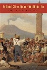Christian Kock, Christian Kock, Kock Christian, Lisa Villadsen, Lisa S. Villadsen - Rhetorical Citizenship and Public Deliberation