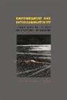 Catherine Villanueva Gardner, Gardner Catherine Villanueva - Empowerment and Interconnectivity