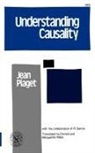 R. Garcia, Jean Piaget, Jean Jean Piaget - Understanding Causality