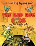 Paul Calabrese - The Bad Bug Book