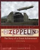 Harry Vissering - Zeppelin