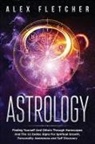 Alex Fletcher - Astrology