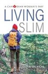Lillian Salmon - Living Slim