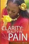 Lashundra Smith, Angela Edwards, Angela R Edwards - Clarity