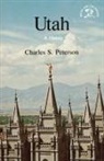 Charles S. Peterson - Utah