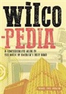 Daniel Cook Johnson - Wilcopedia