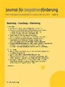 journal für begabtenförderung, journa für begabtenförderung - journal für begabtenförderung 1/2013